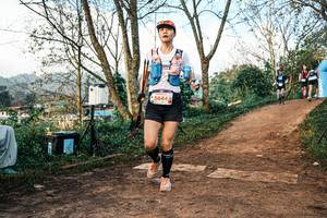 BIB: 
                            <button type="button" onclick="openModal(25459026)" class="btn btn-primary btn-sm float-right btn-popup" data-toggle="modal" data-target=".modal-high-quality">
                        <i class="fas fa-shopping-cart"></i> Add to Cart
                    </button>
                                            <button type="button" onclick="isThisMe(25459026, true)" class="btn btn-success btn-sm float-right btn-popup btn-isme hidden" data-toggle="tooltip" data-placement="bottom" title="นี่คือรูปของคุณใช่ไหม คลิกที่นี่เพื่อเอาเข้าอัลบั้ม">
                        <i class="fas fa-plus"></i> Add to album
                    </button>
                    <button type="button" onclick="isThisMe(25459026, false)" class="btn btn-warning btn-sm float-right btn-popup btn-isnotme hidden">
                        <i class="fas fa-ban"></i> Remove from album
                    </button>